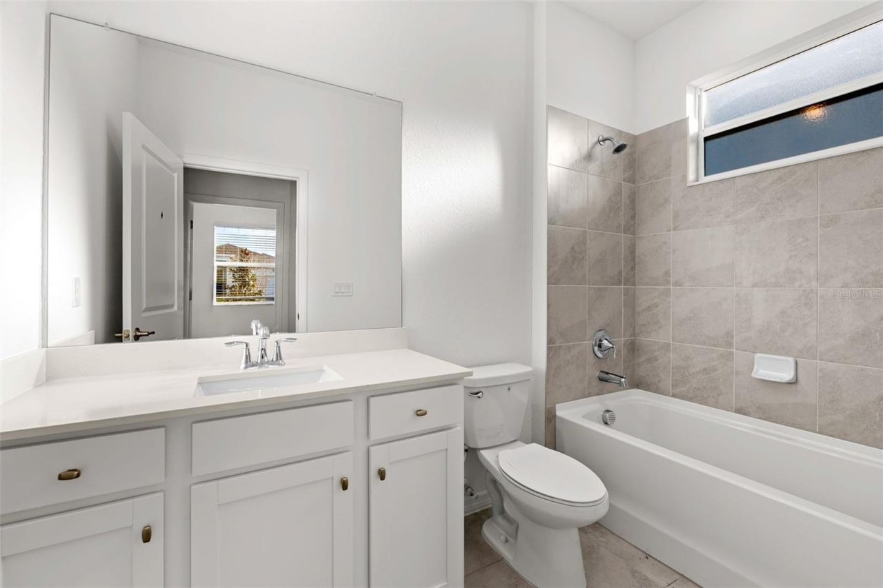 17826 Garden Grove Way, Parrish, FL 34219 Photo