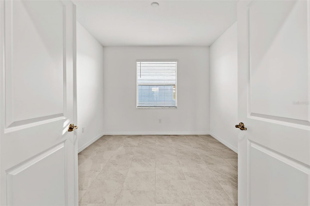 17826 Garden Grove Way, Parrish, FL 34219 Photo