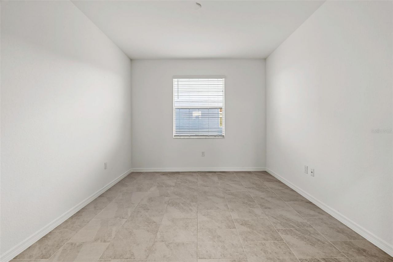 17826 Garden Grove Way, Parrish, FL 34219 Photo