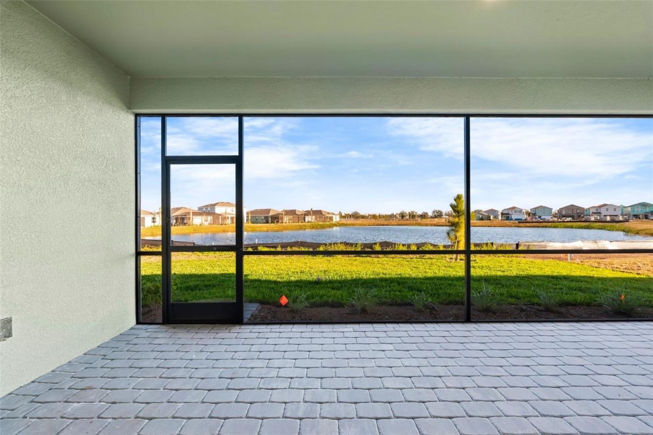 17826 Garden Grove Way, Parrish, FL 34219 Photo