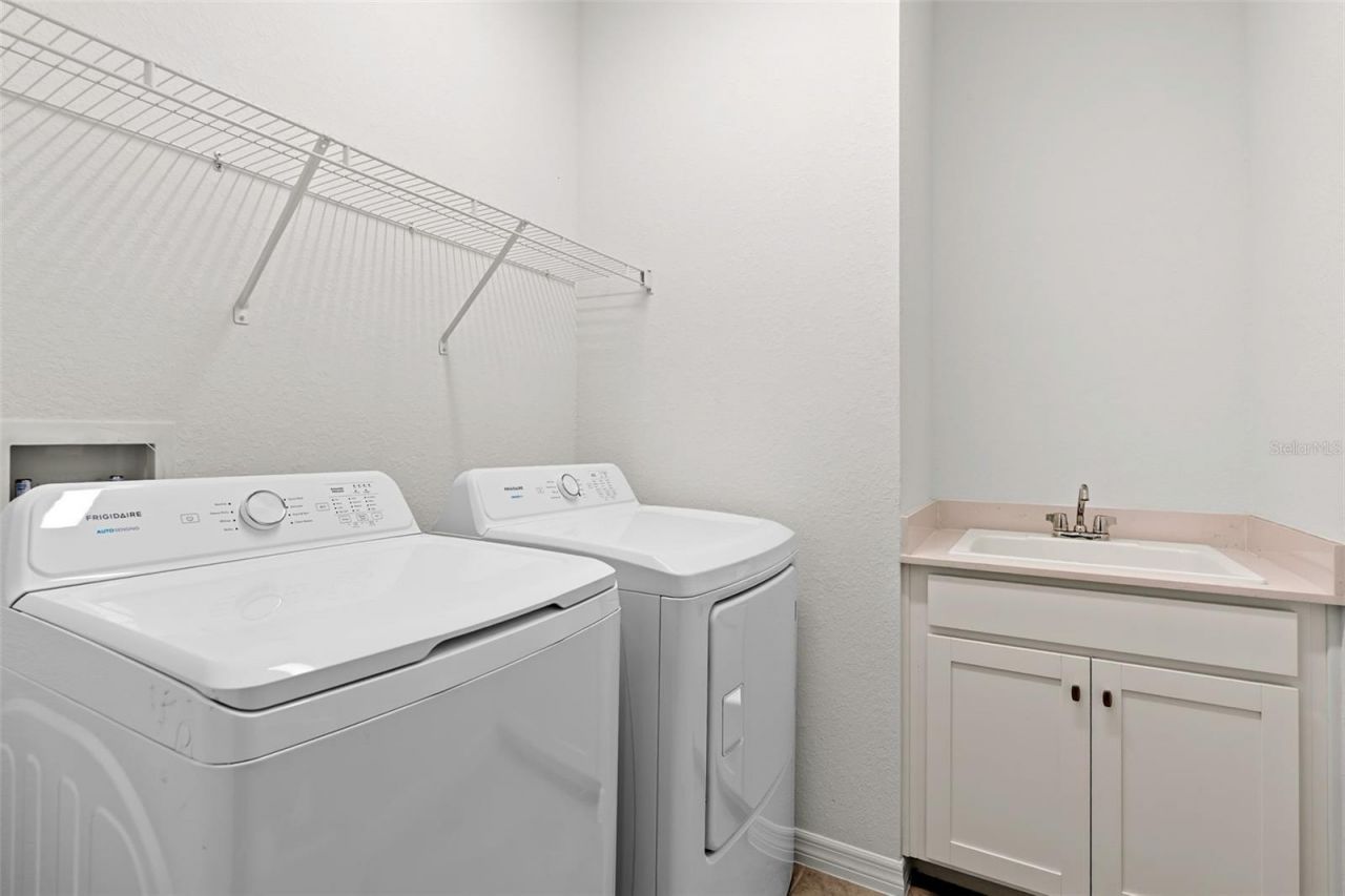 17826 Garden Grove Way, Parrish, FL 34219 Photo