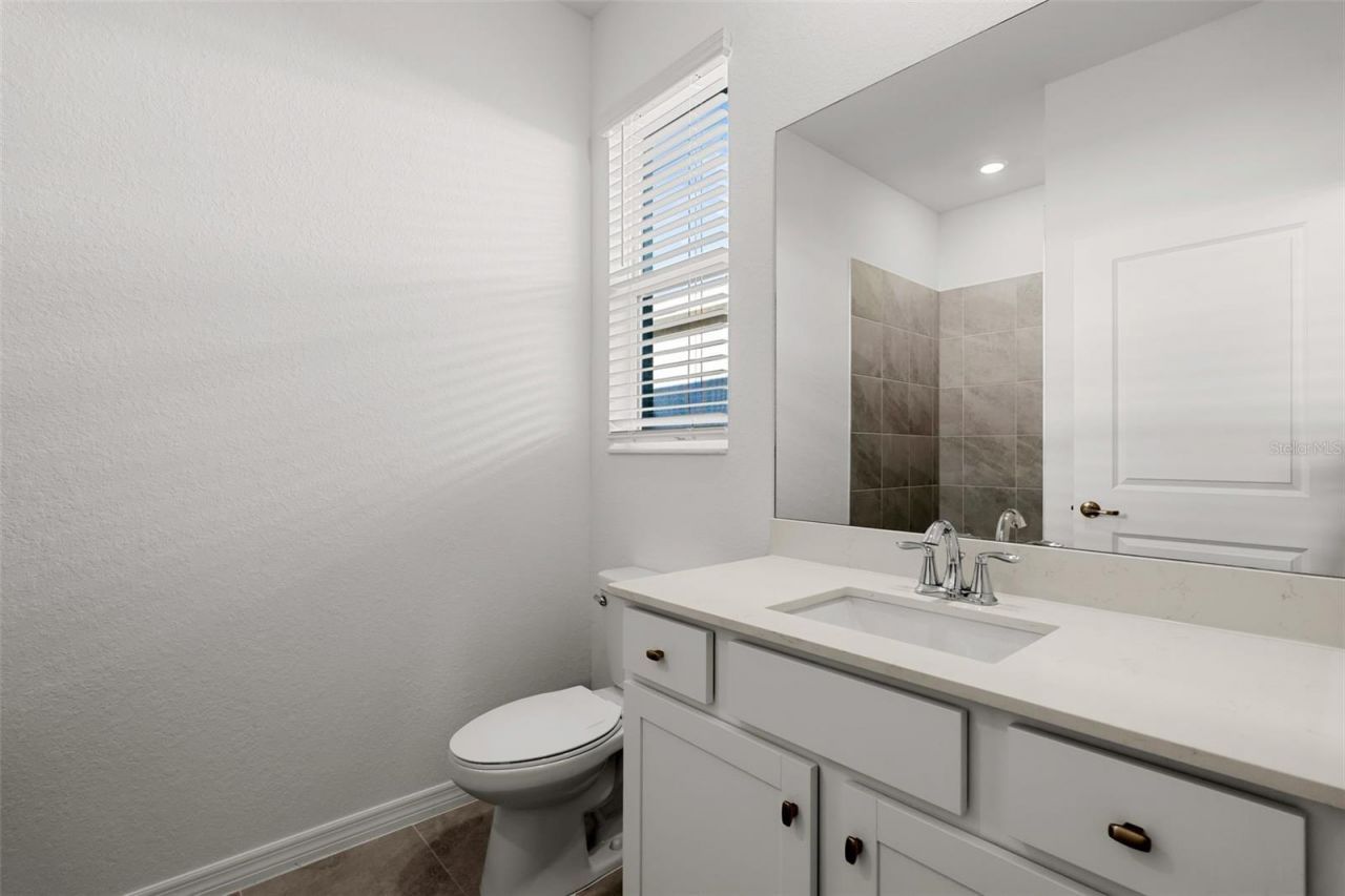 17826 Garden Grove Way, Parrish, FL 34219 Photo