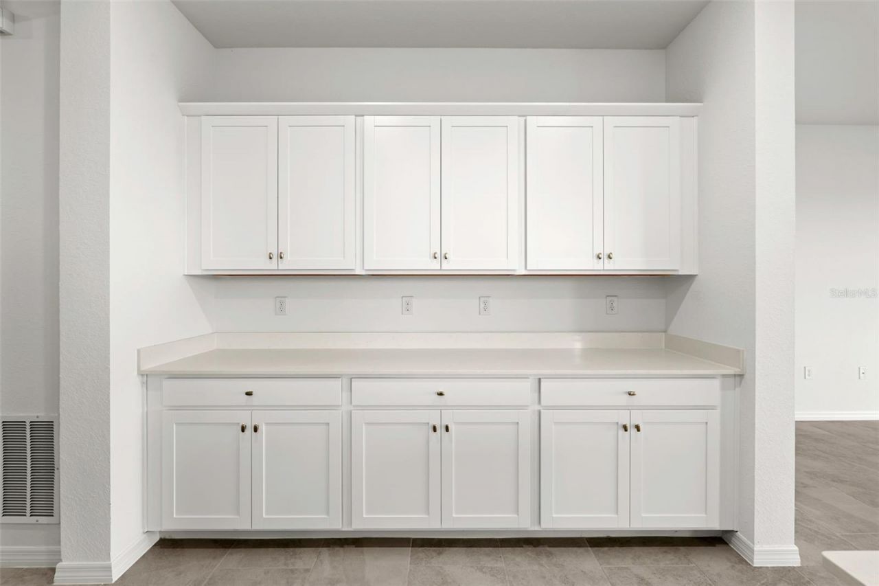 17826 Garden Grove Way, Parrish, FL 34219 Photo