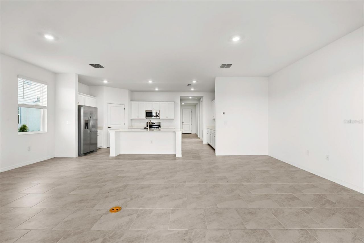 17826 Garden Grove Way, Parrish, FL 34219 Photo