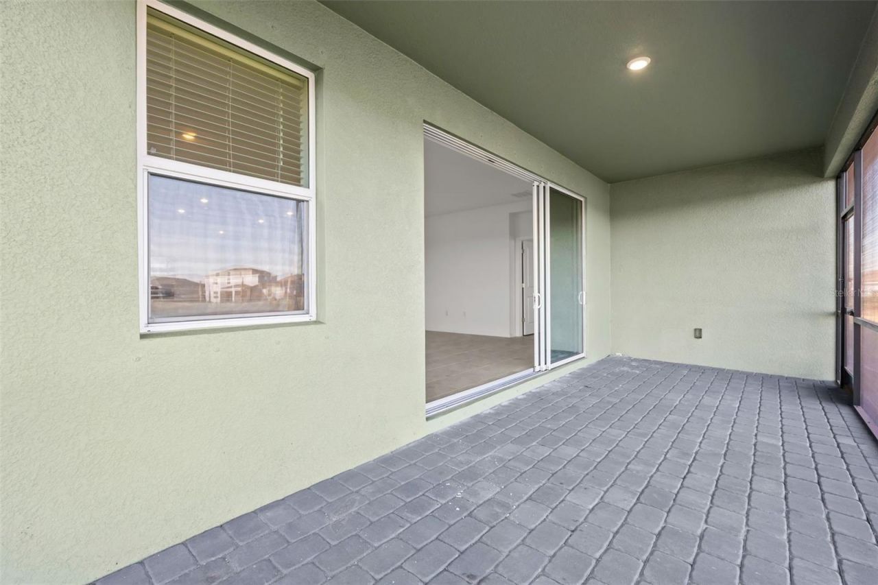 17826 Garden Grove Way, Parrish, FL 34219 Photo