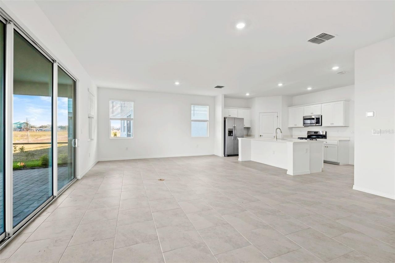 17826 Garden Grove Way, Parrish, FL 34219 Photo