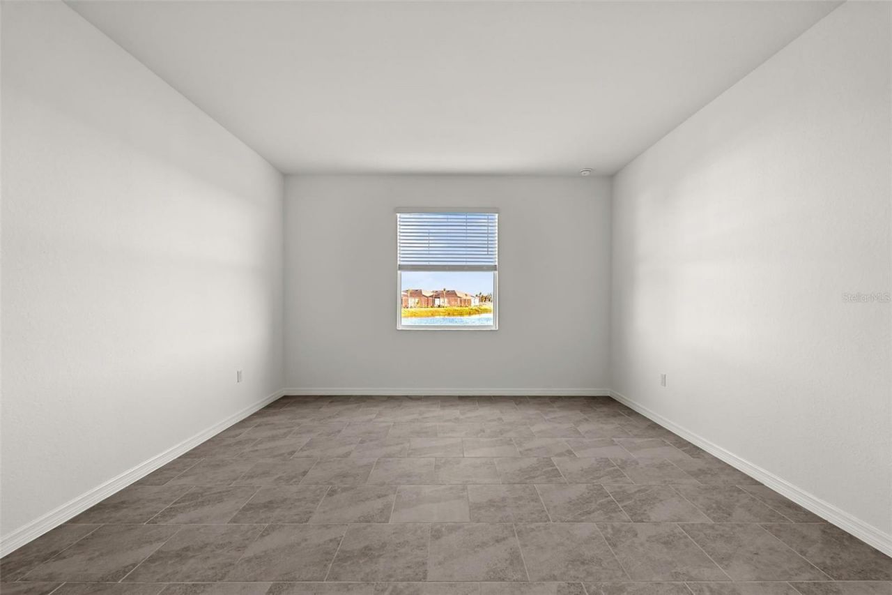 17826 Garden Grove Way, Parrish, FL 34219 Photo