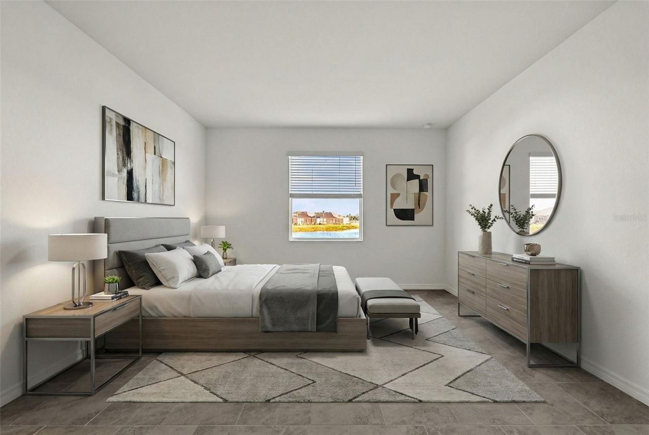 17826 Garden Grove Way, Parrish, FL 34219 Photo