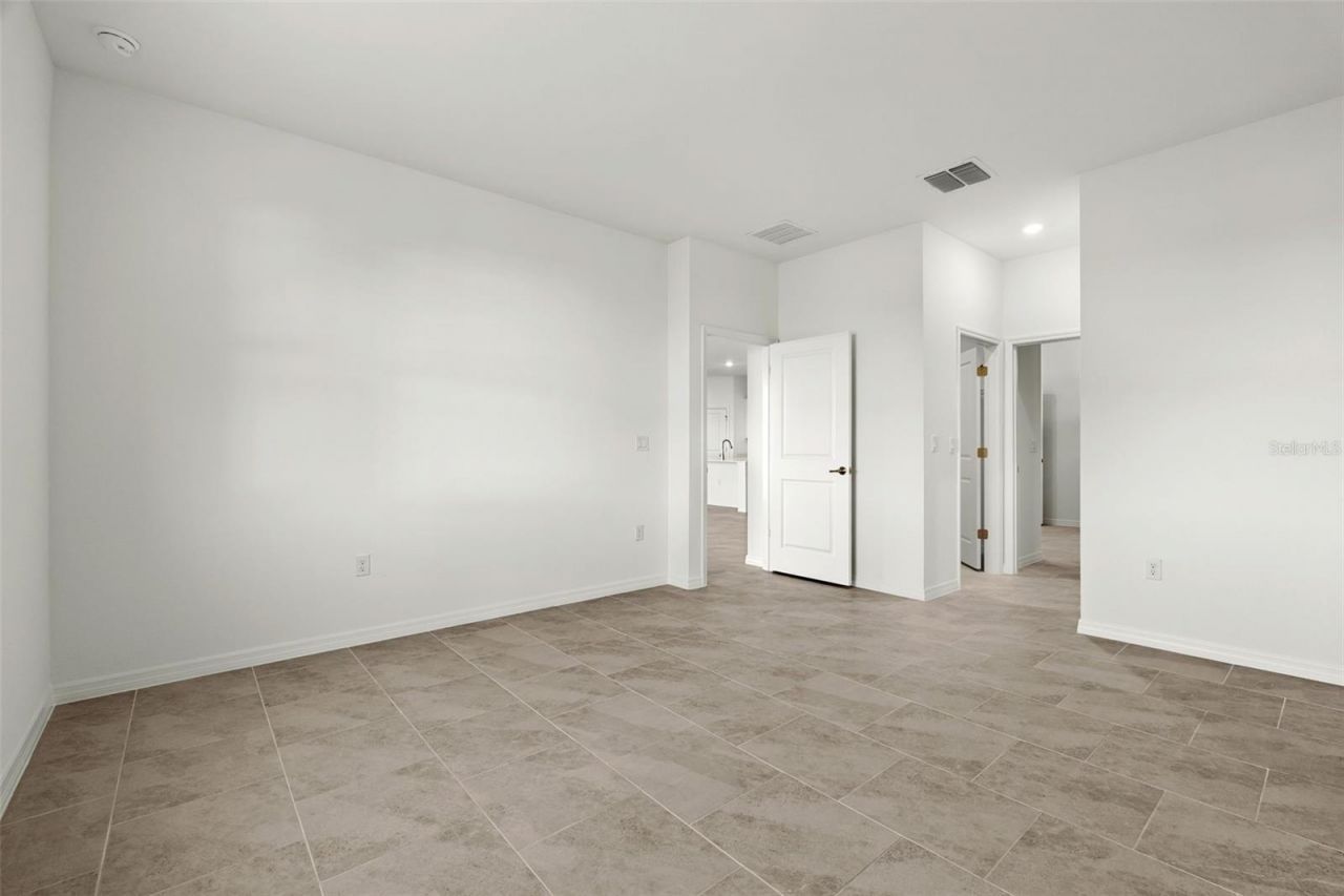 17826 Garden Grove Way, Parrish, FL 34219 Photo