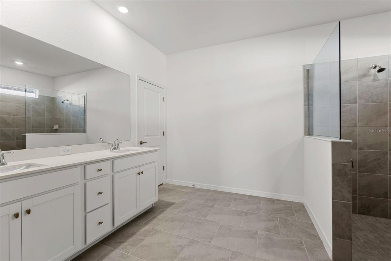 17826 Garden Grove Way, Parrish, FL 34219 Photo