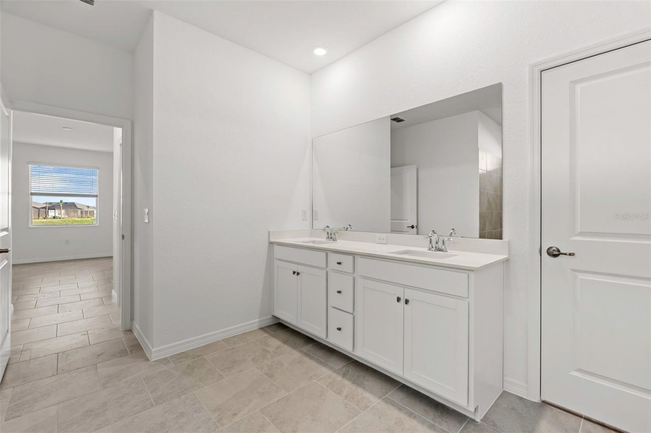 17826 Garden Grove Way, Parrish, FL 34219 Photo