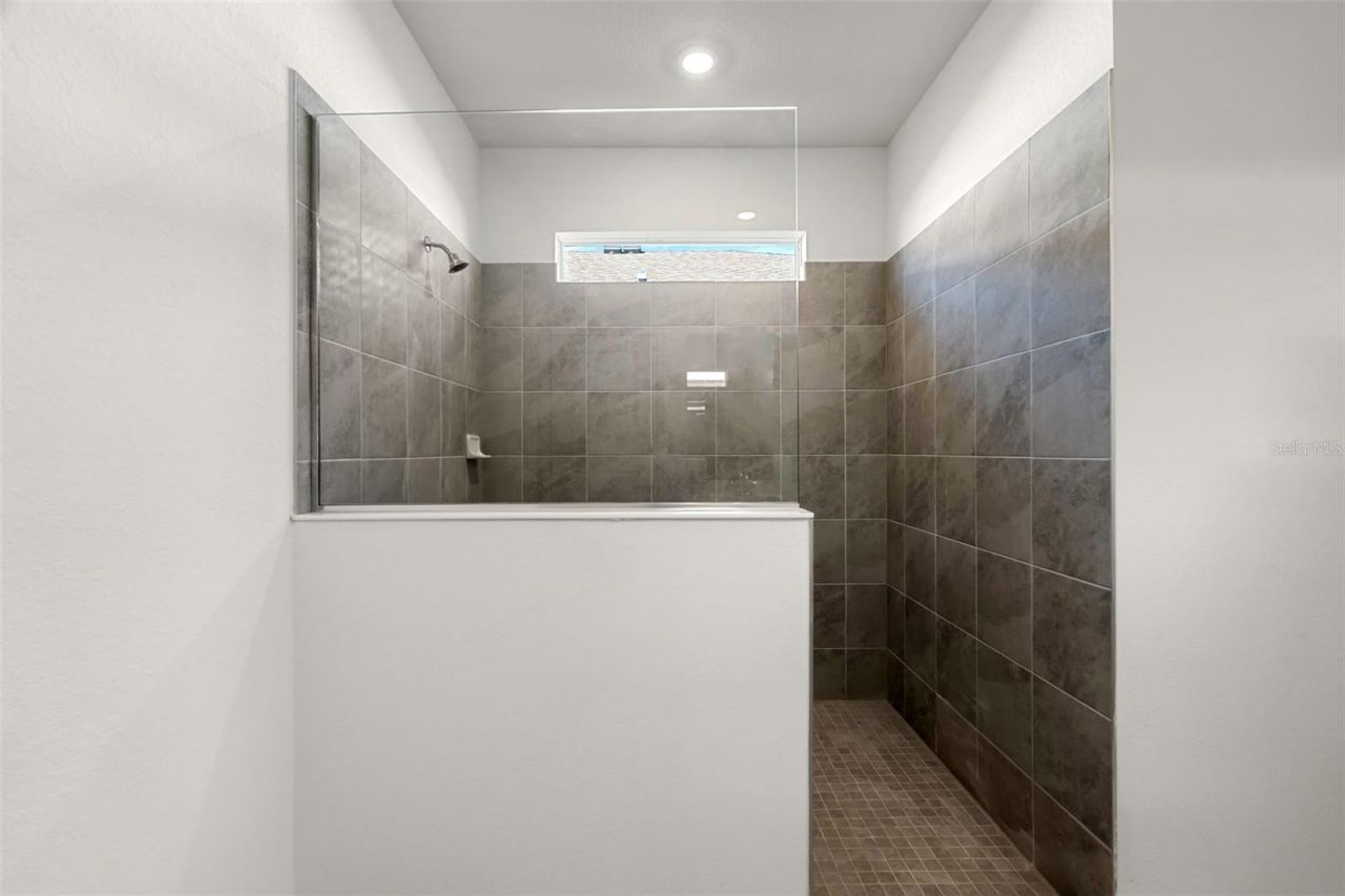 17826 Garden Grove Way, Parrish, FL 34219 Photo