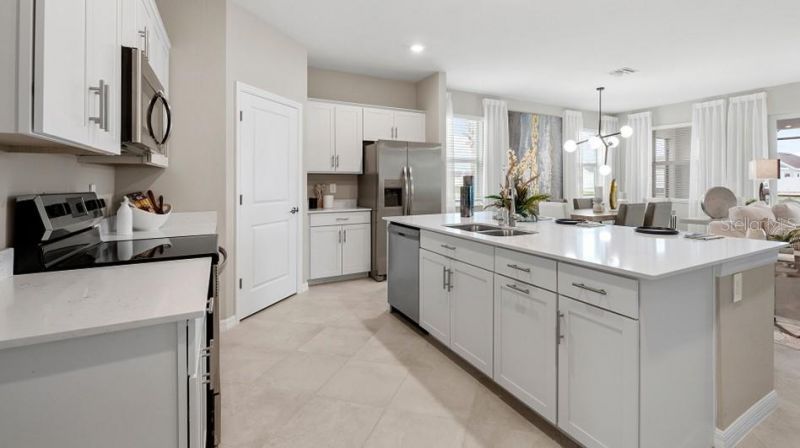 17826 Garden Grove Way, Parrish, FL 34219 Photo