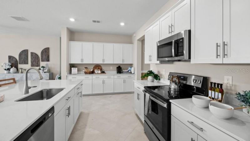 17826 Garden Grove Way, Parrish, FL 34219 Photo