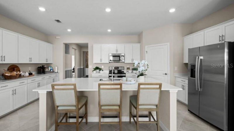 17826 Garden Grove Way, Parrish, FL 34219 Photo