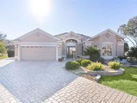 737 Dowding Way Primary Photo