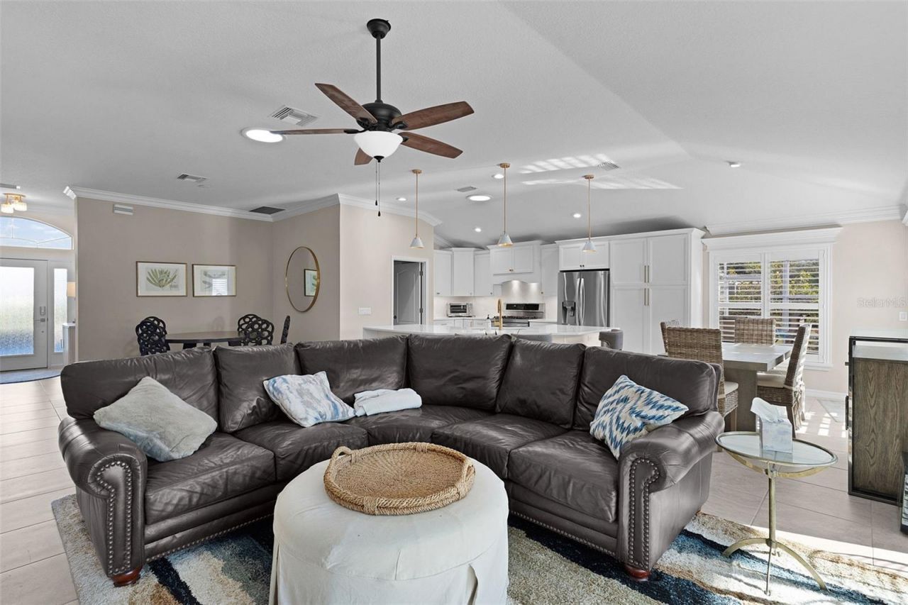 737 Dowding Way, The Villages, FL 32162 Photo