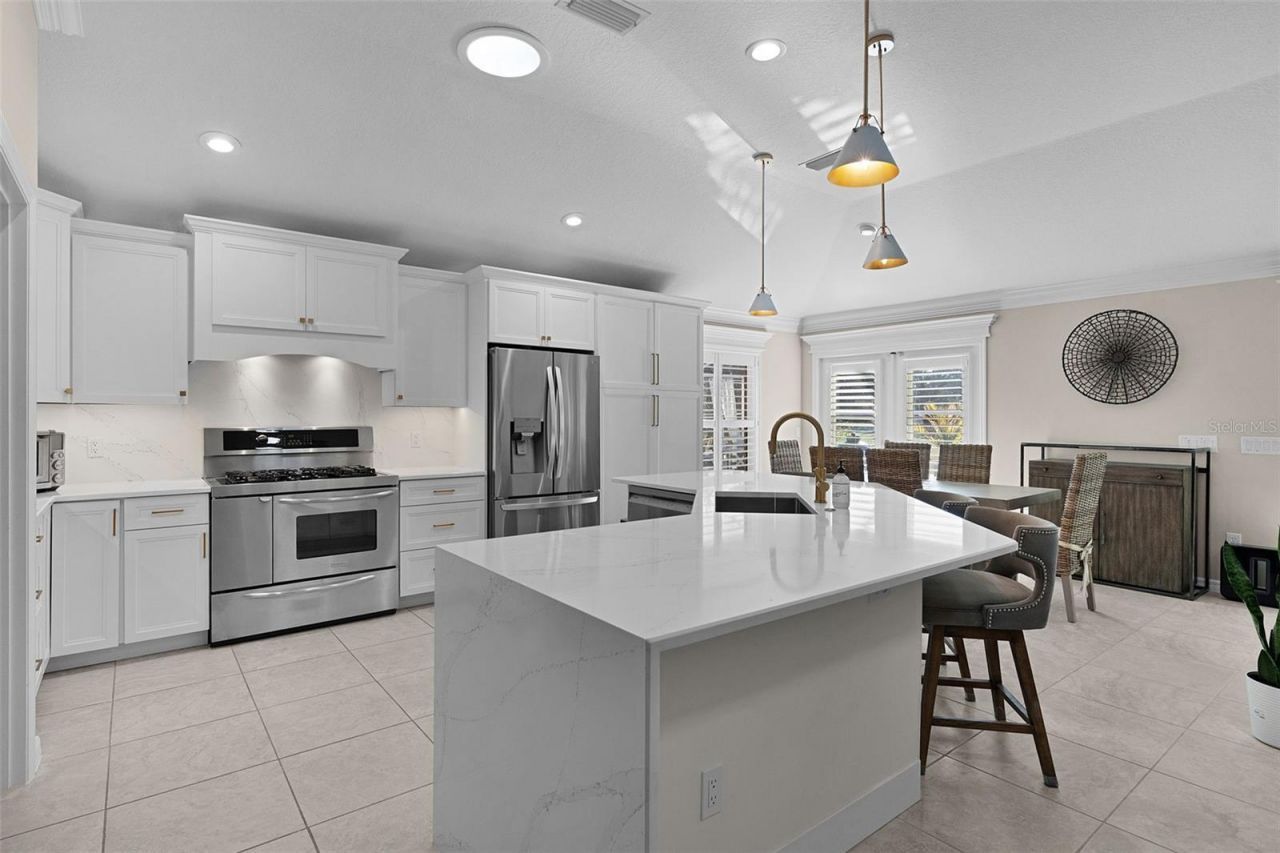 737 Dowding Way, The Villages, FL 32162 Photo