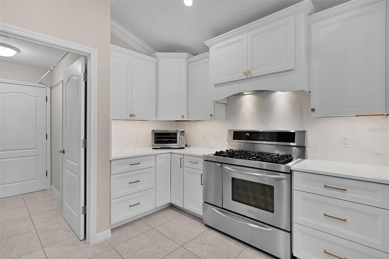 737 Dowding Way, The Villages, FL 32162 Photo