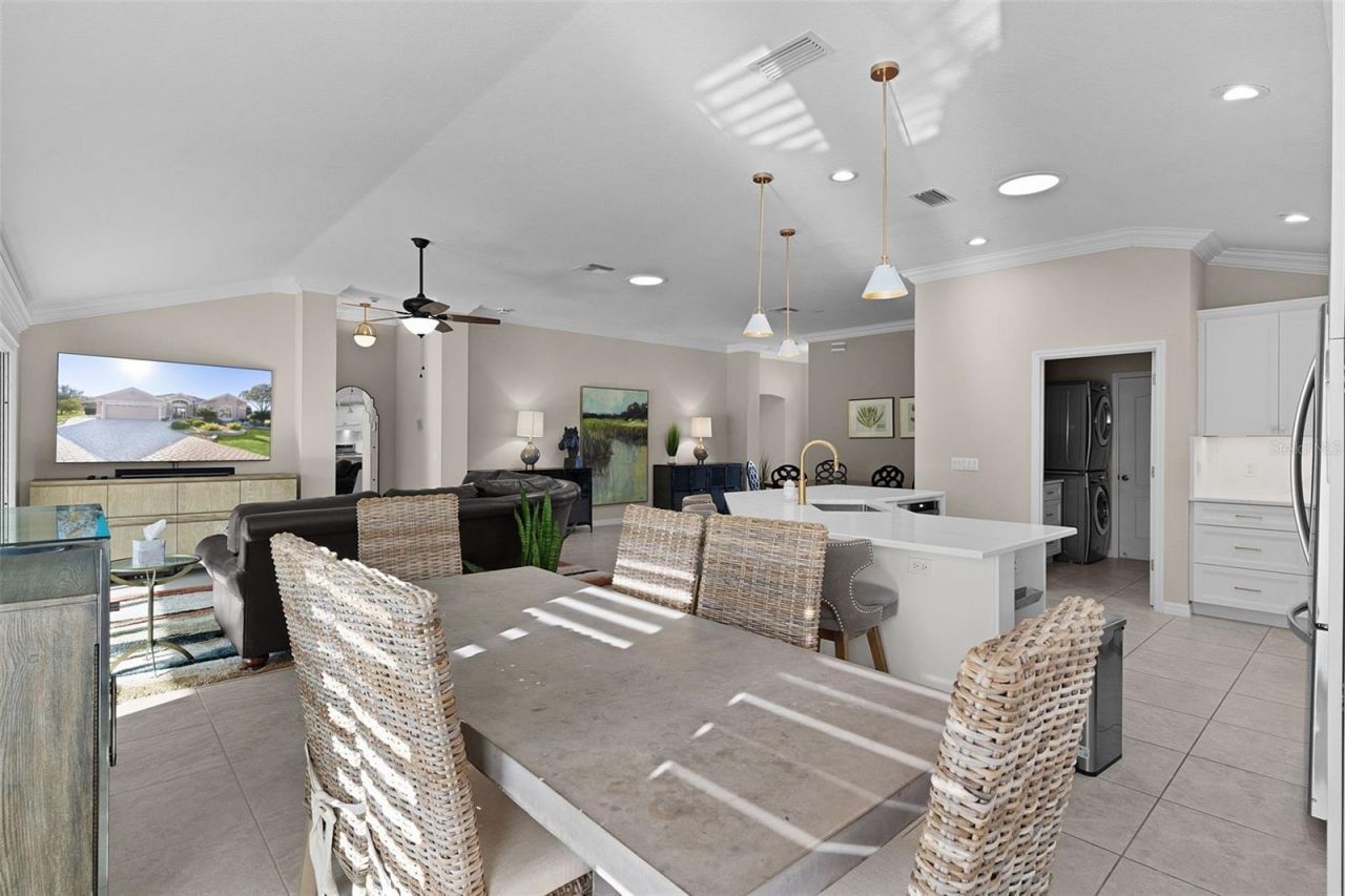 737 Dowding Way, The Villages, FL 32162 Photo