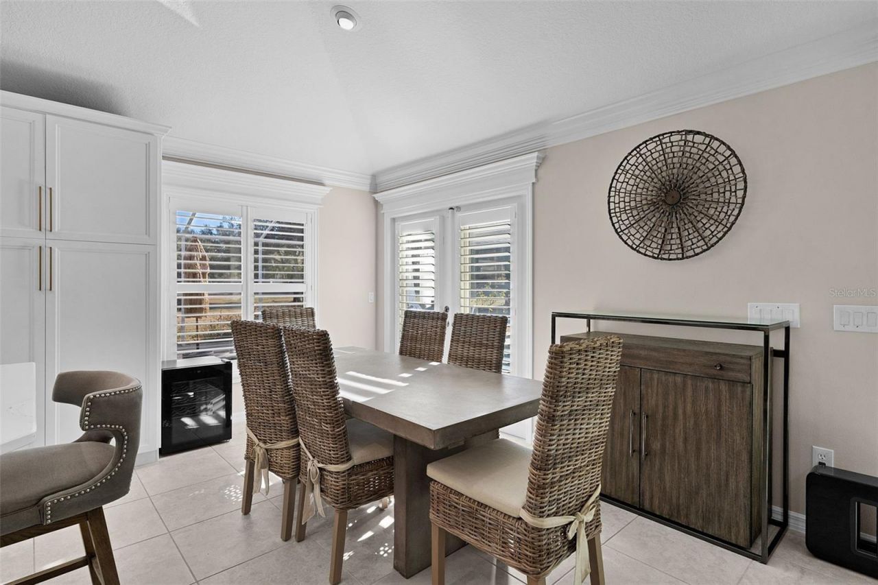 737 Dowding Way, The Villages, FL 32162 Photo