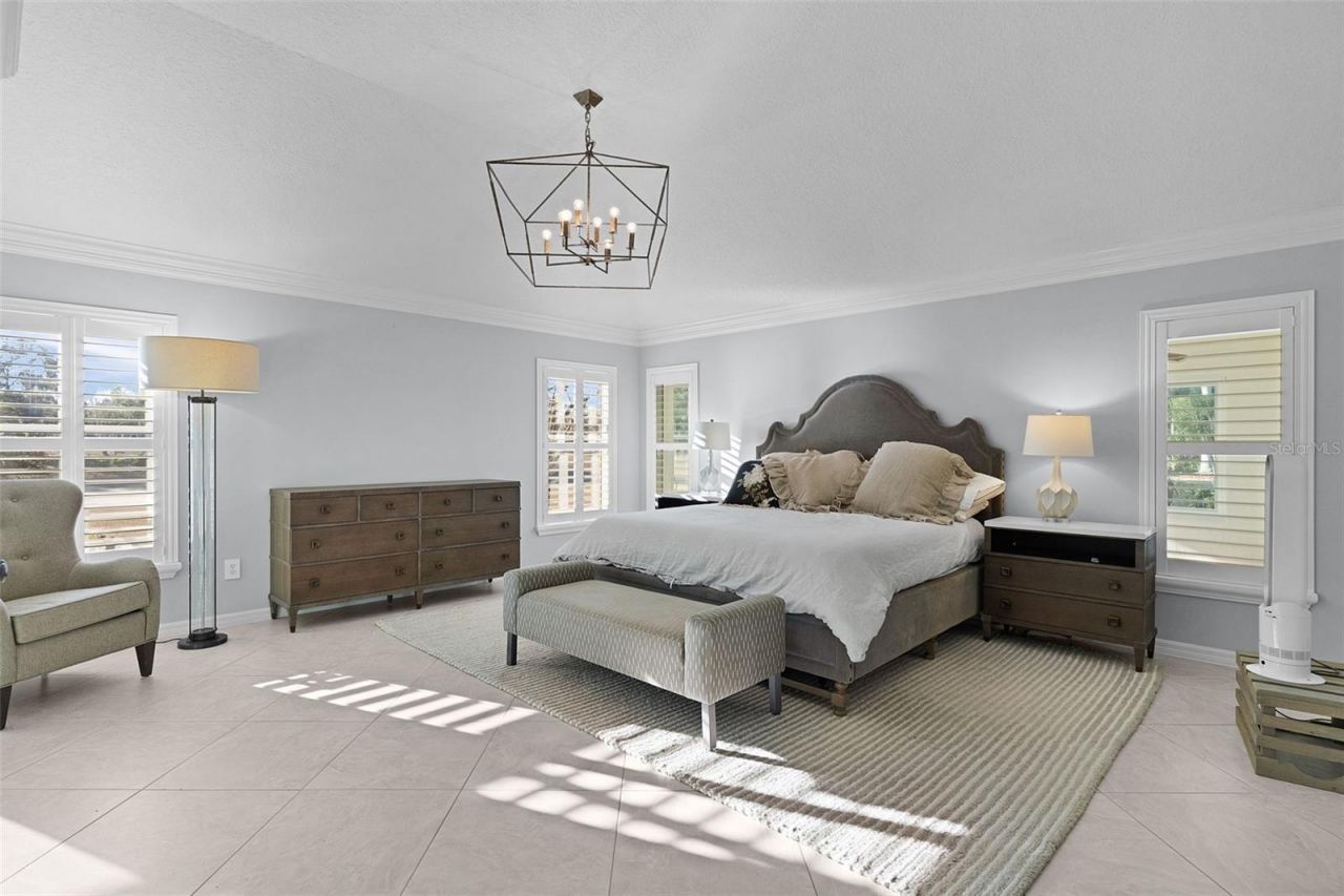 737 Dowding Way, The Villages, FL 32162 Photo