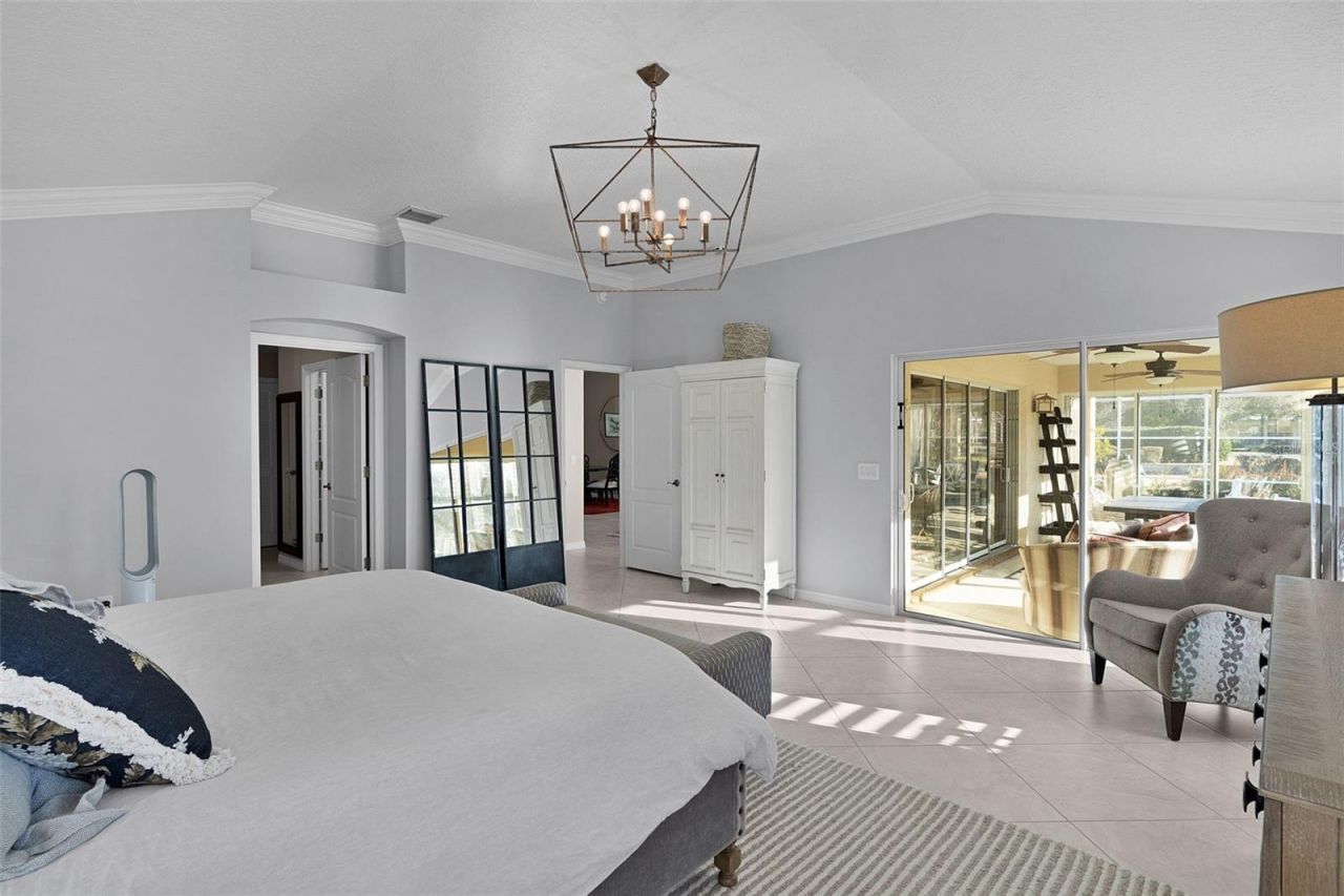 737 Dowding Way, The Villages, FL 32162 Photo