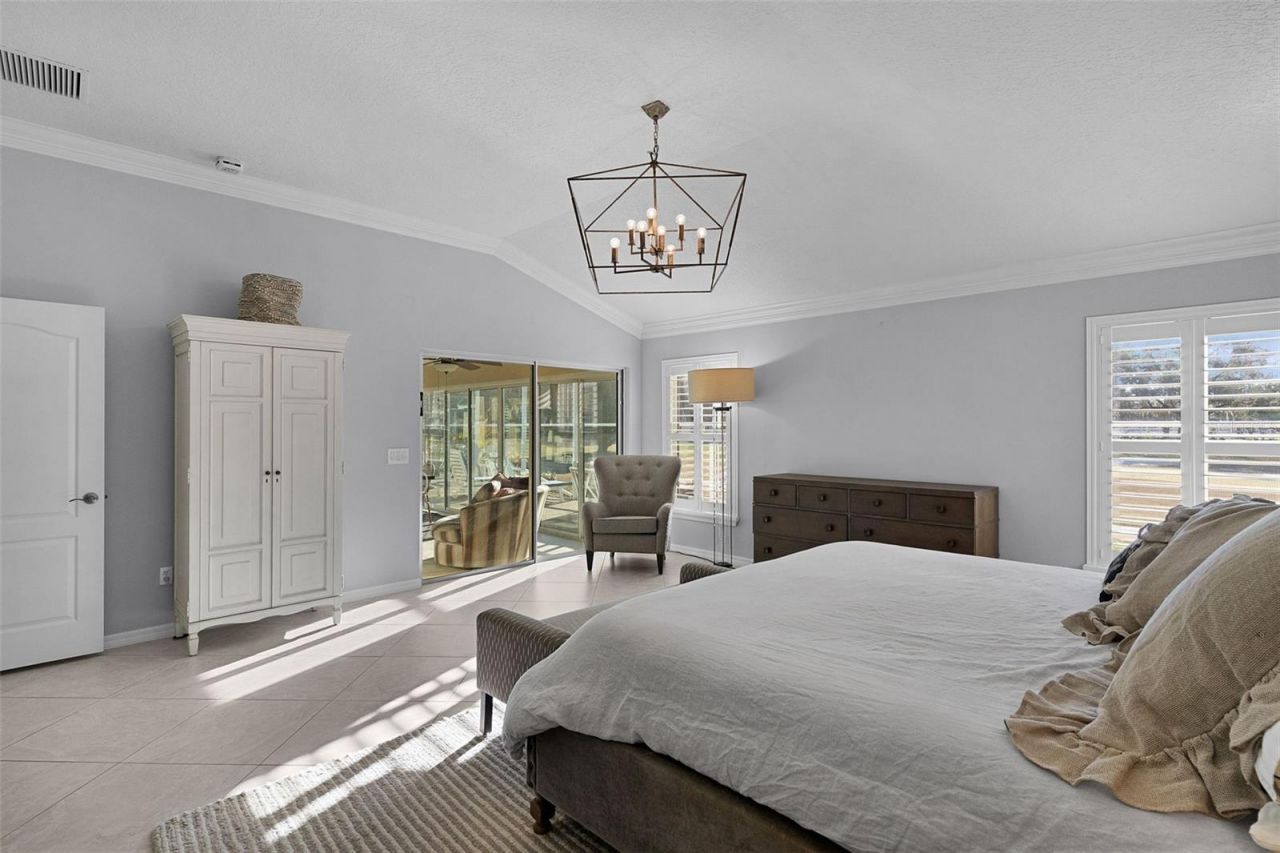 737 Dowding Way, The Villages, FL 32162 Photo