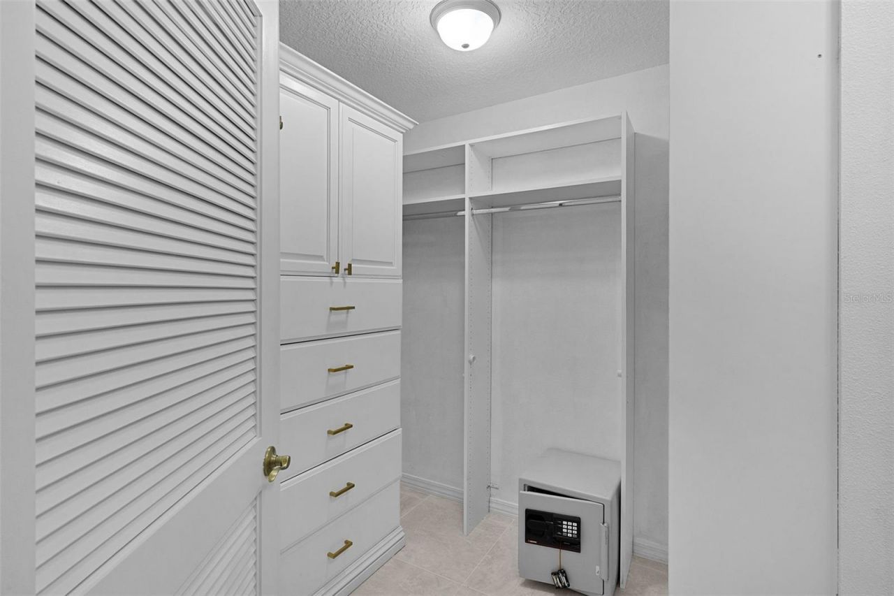 737 Dowding Way, The Villages, FL 32162 Photo