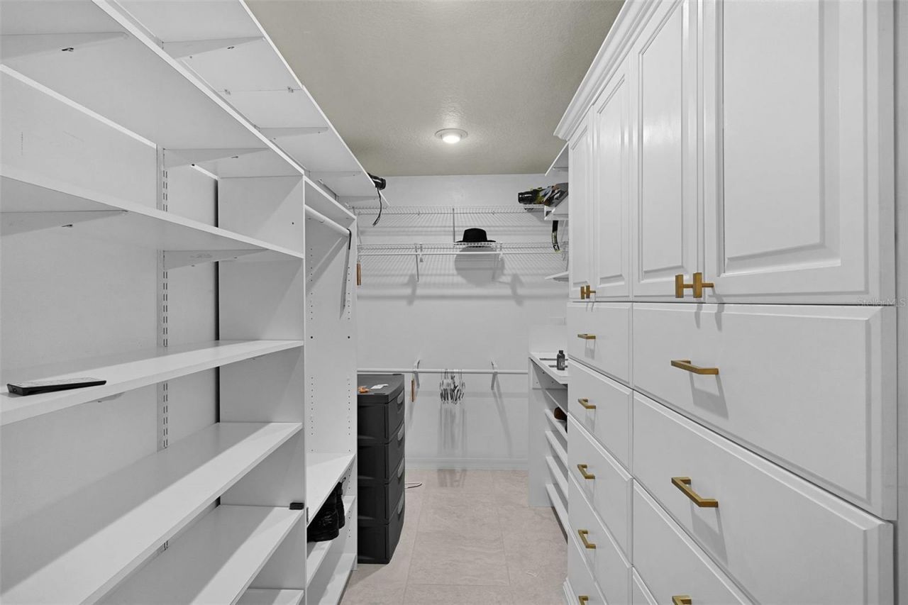 737 Dowding Way, The Villages, FL 32162 Photo