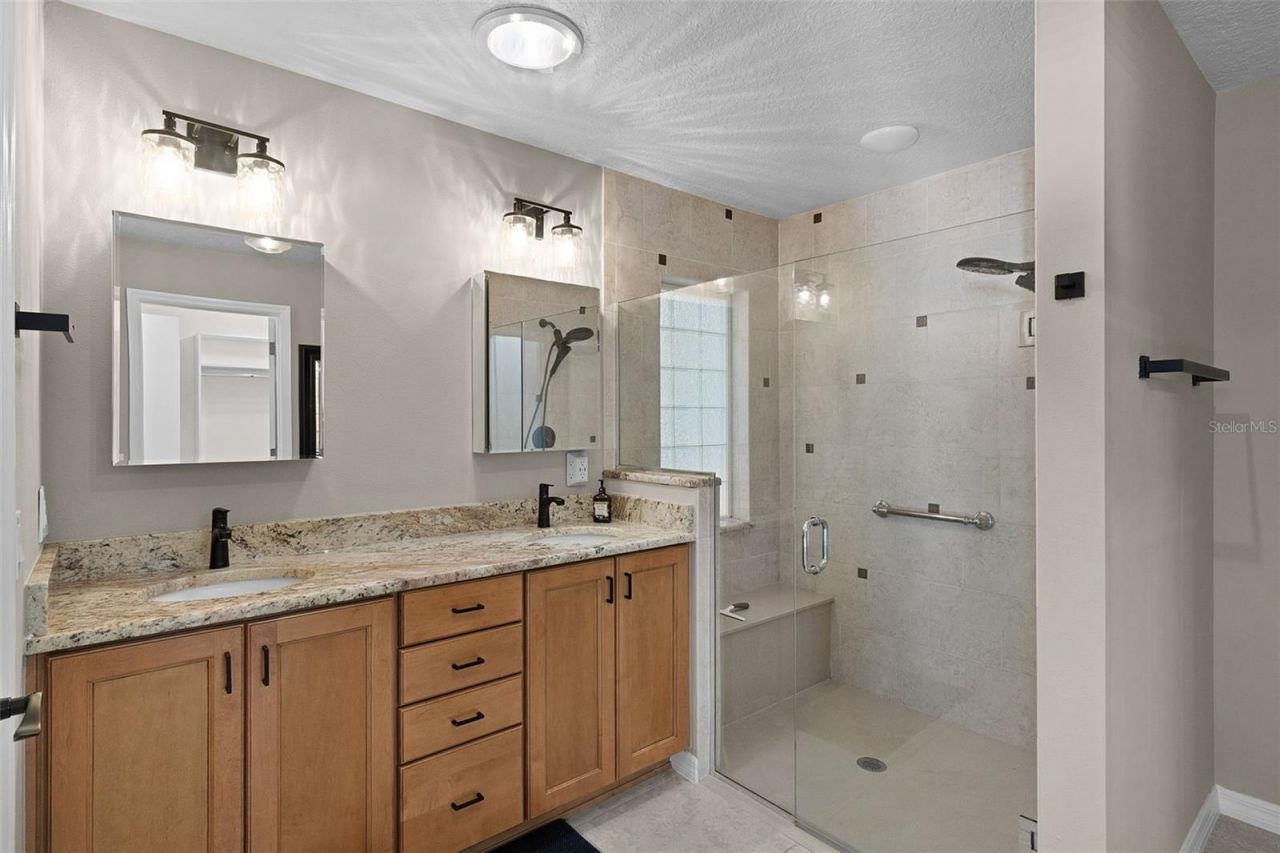 737 Dowding Way, The Villages, FL 32162 Photo