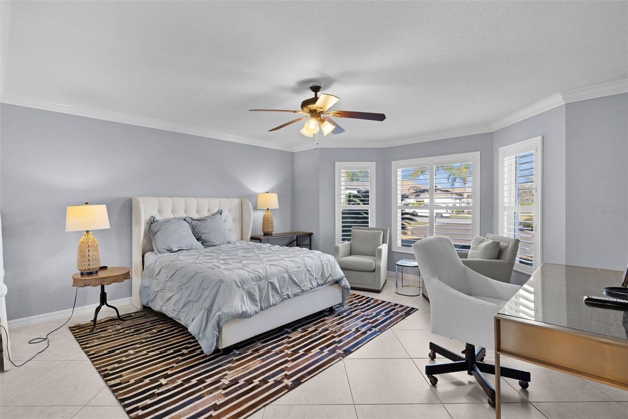 737 Dowding Way, The Villages, FL 32162 Photo