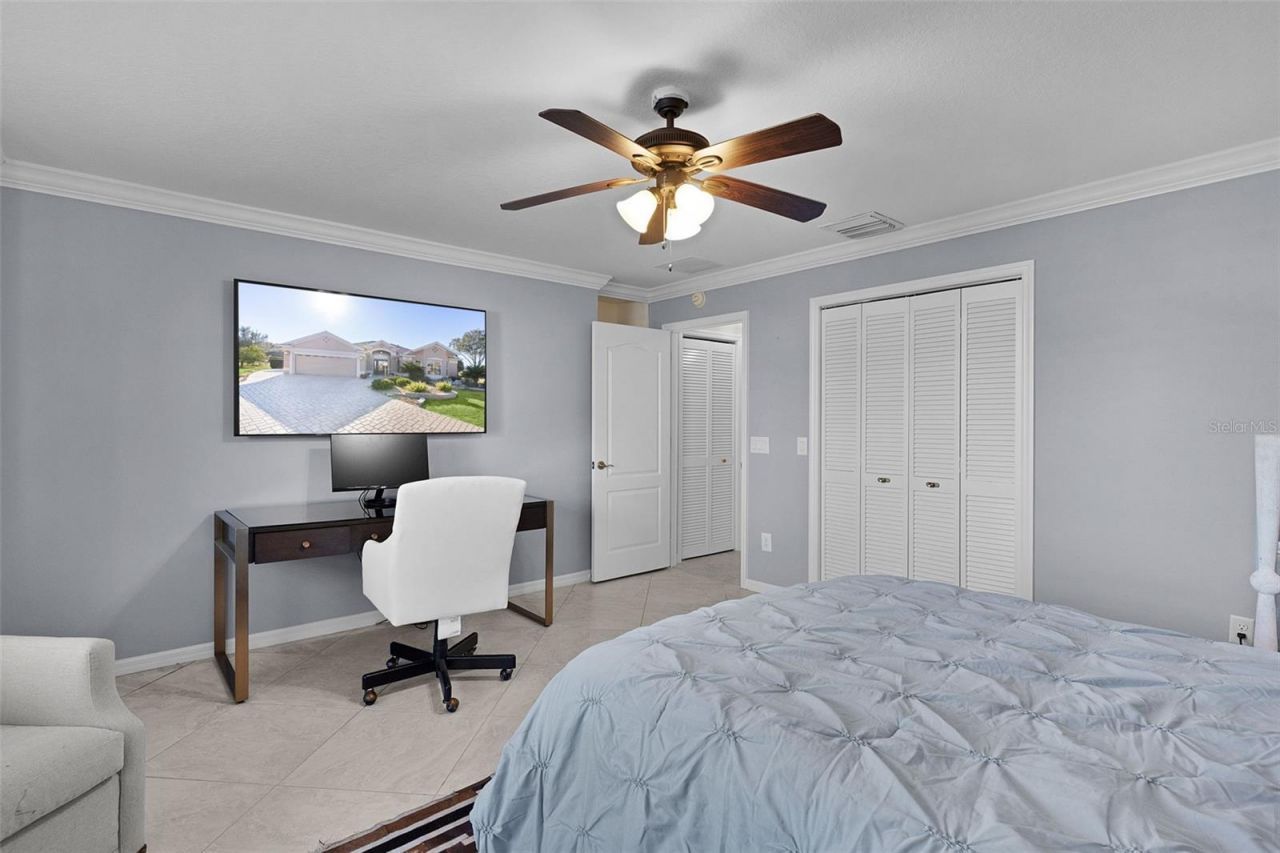 737 Dowding Way, The Villages, FL 32162 Photo