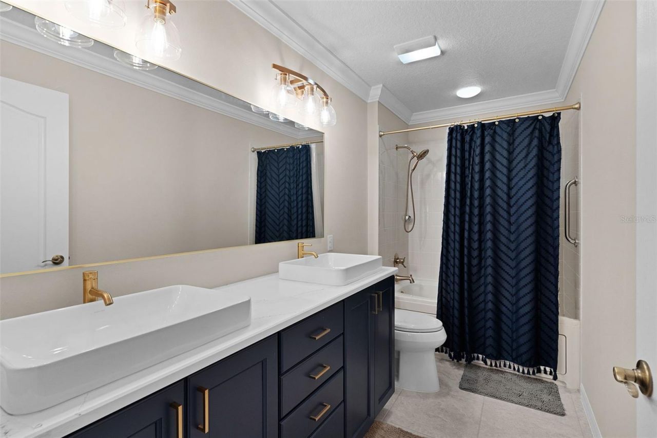 737 Dowding Way, The Villages, FL 32162 Photo