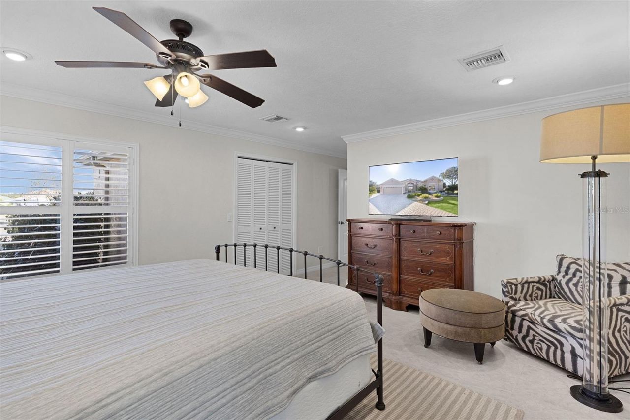 737 Dowding Way, The Villages, FL 32162 Photo