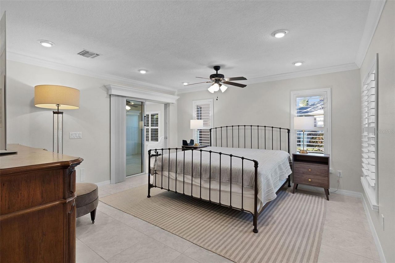 737 Dowding Way, The Villages, FL 32162 Photo