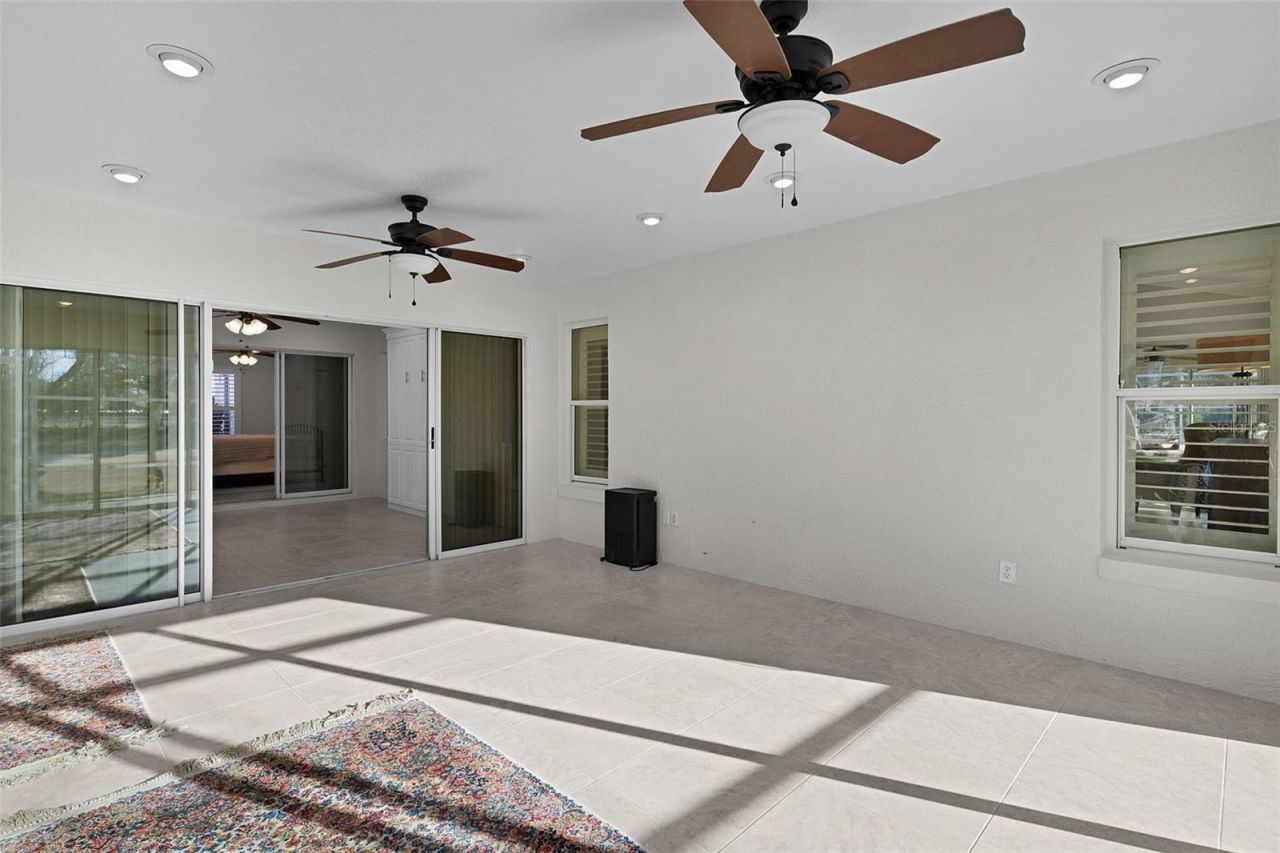 737 Dowding Way, The Villages, FL 32162 Photo