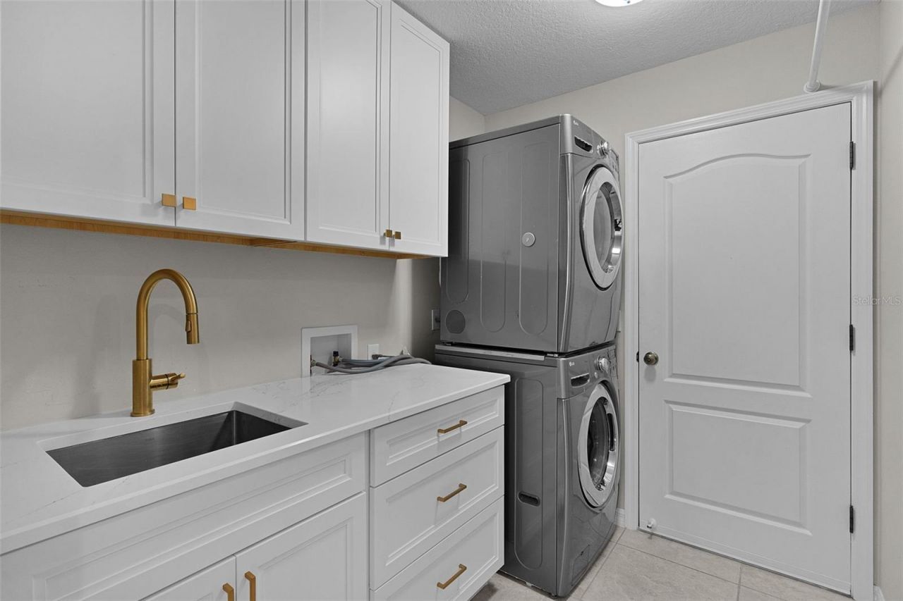 737 Dowding Way, The Villages, FL 32162 Photo