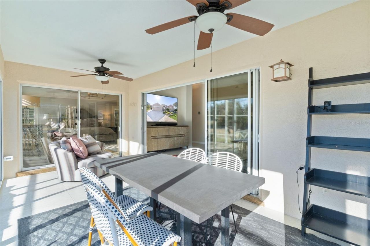 737 Dowding Way, The Villages, FL 32162 Photo