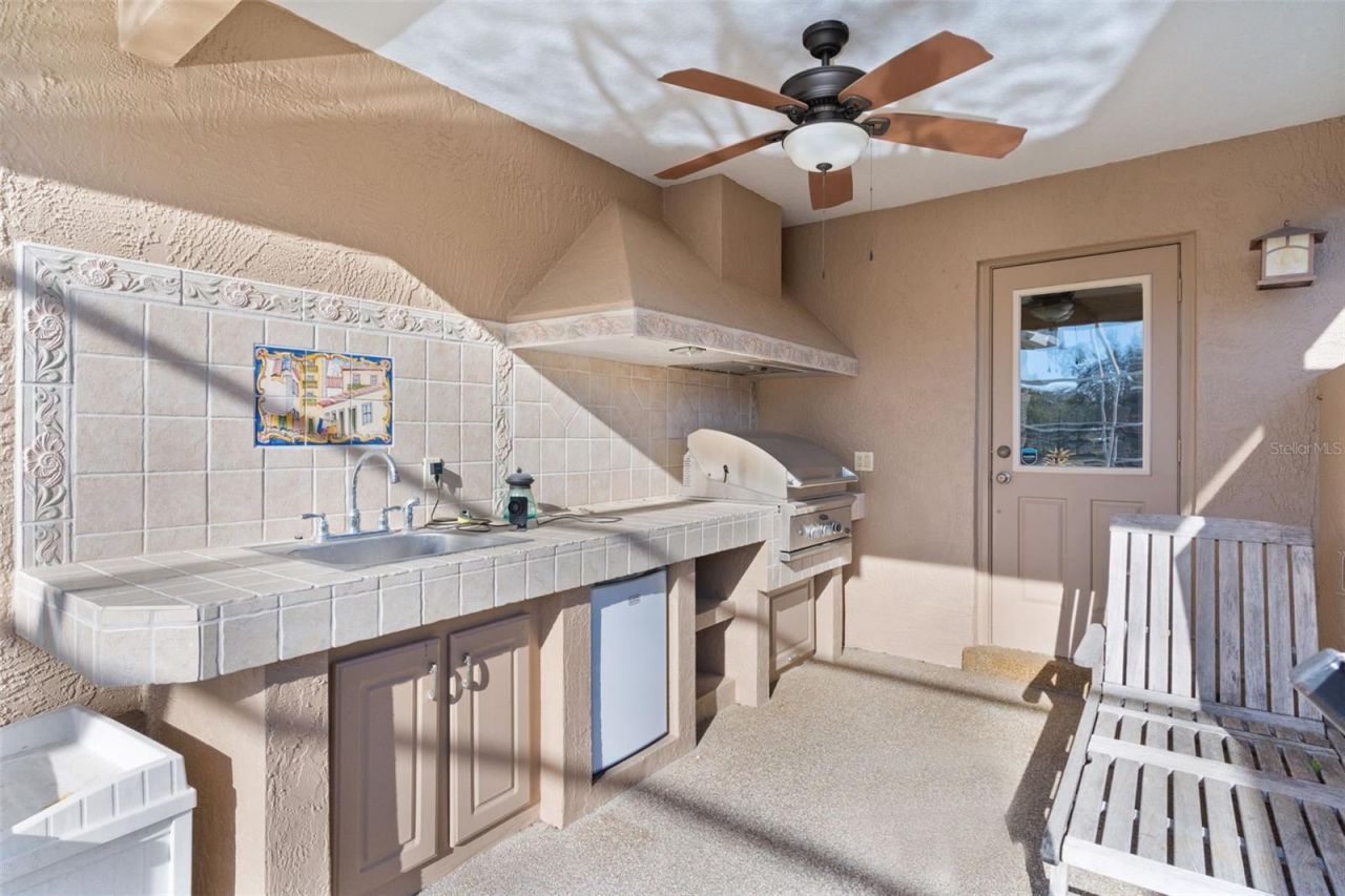 737 Dowding Way, The Villages, FL 32162 Photo