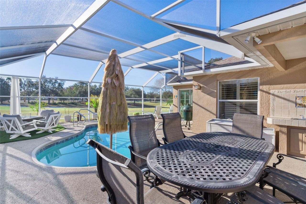 737 Dowding Way, The Villages, FL 32162 Photo