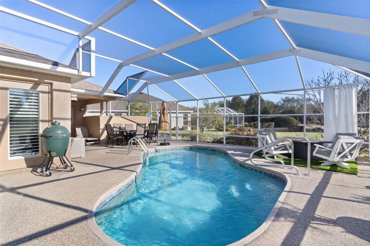 737 Dowding Way, The Villages, FL 32162 Photo