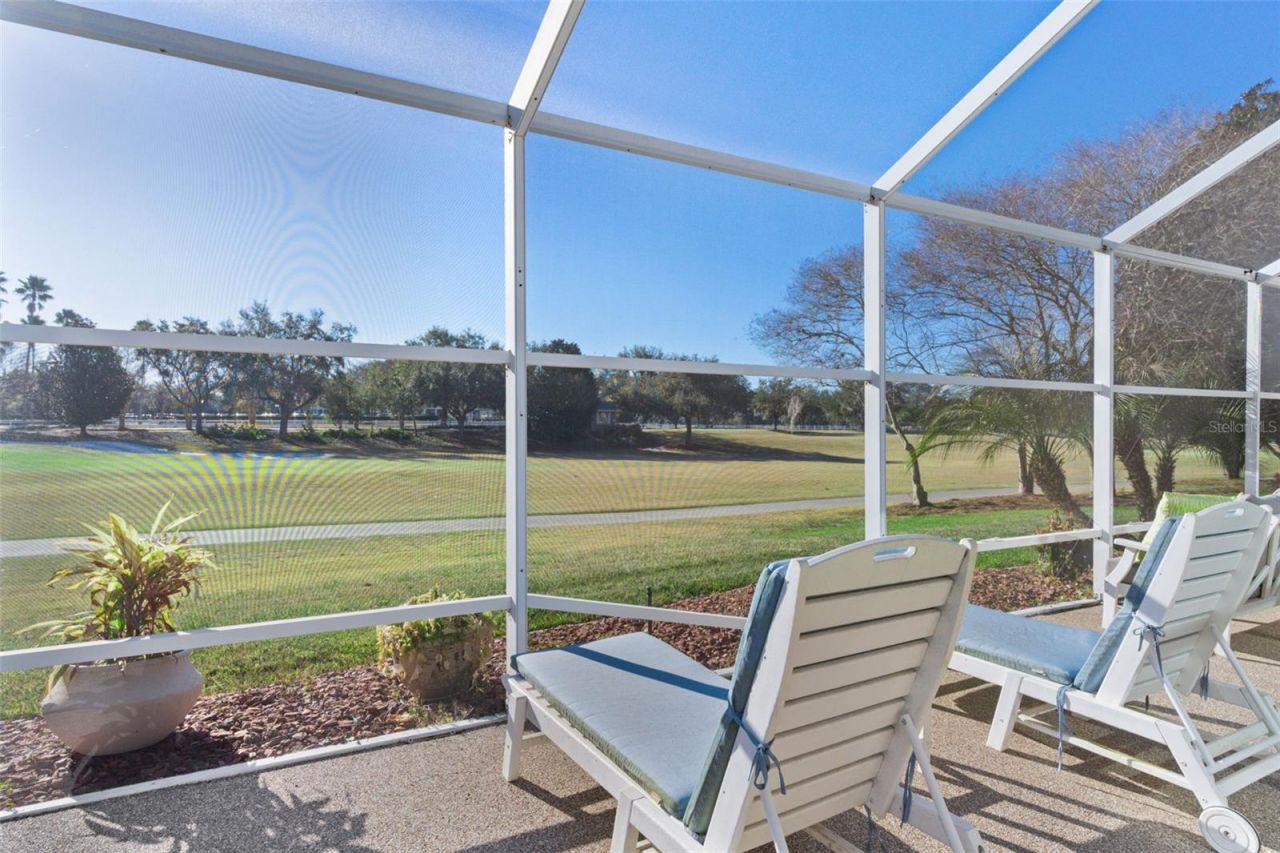 737 Dowding Way, The Villages, FL 32162 Photo