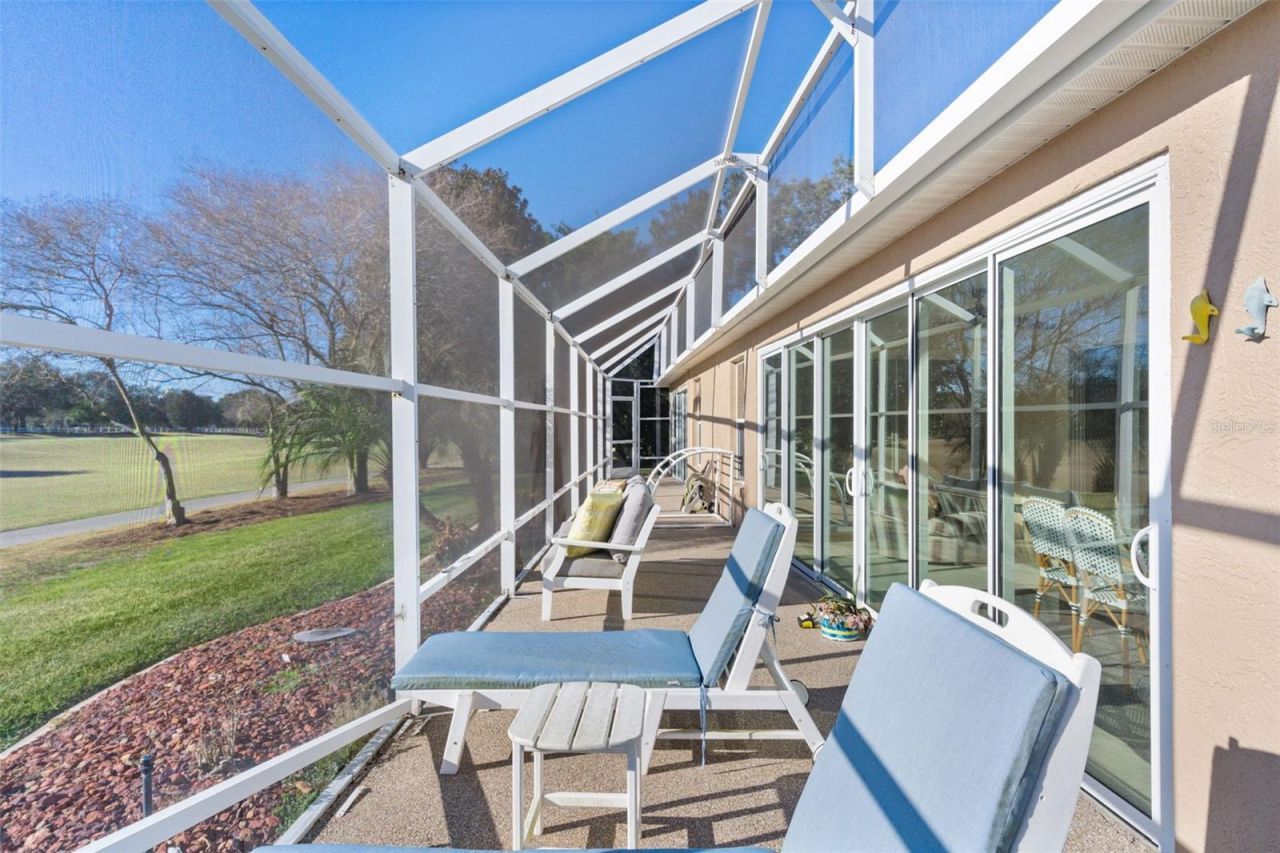 737 Dowding Way, The Villages, FL 32162 Photo