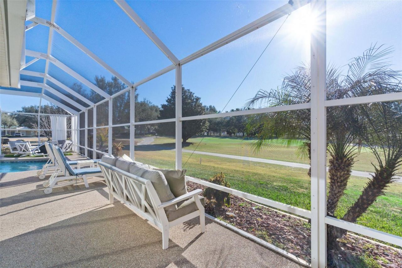 737 Dowding Way, The Villages, FL 32162 Photo