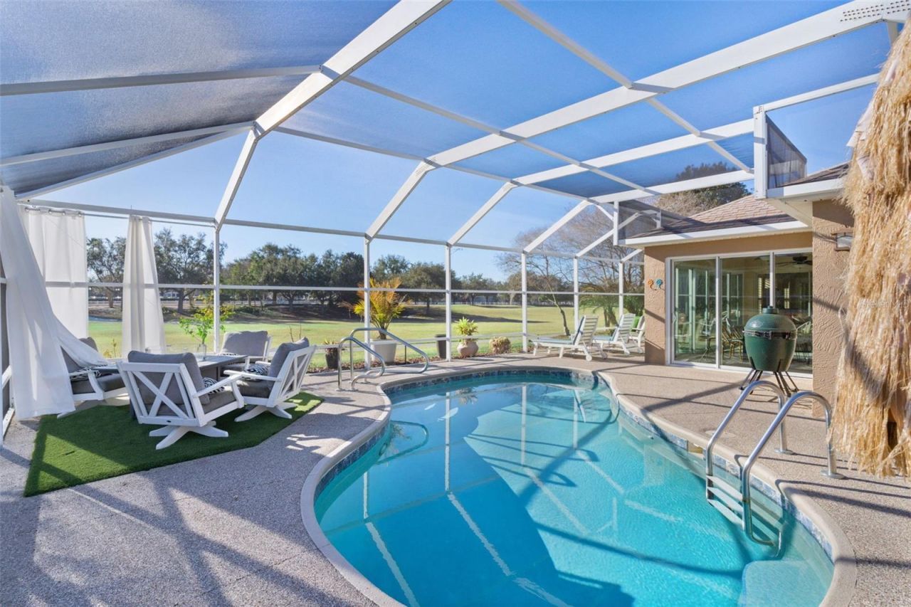 737 Dowding Way, The Villages, FL 32162 Photo