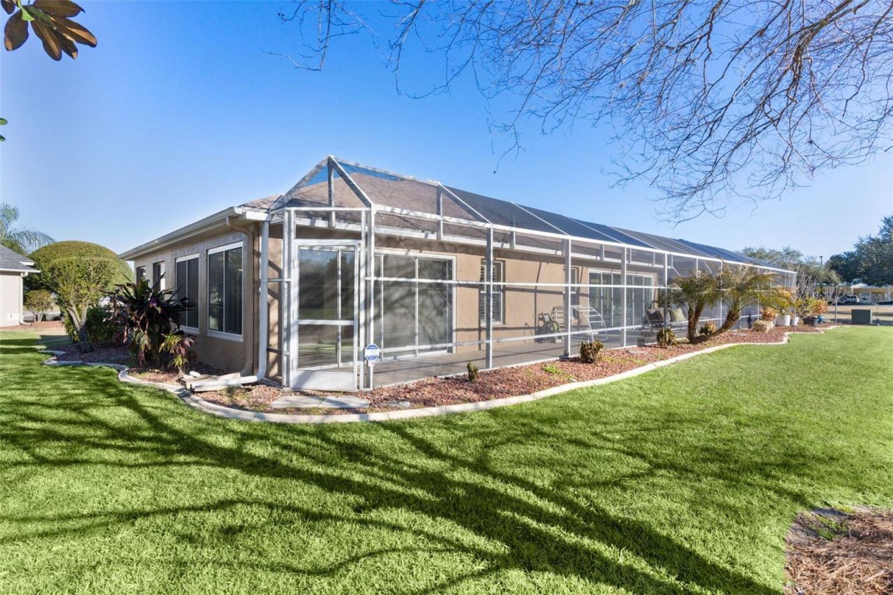 737 Dowding Way, The Villages, FL 32162 Photo