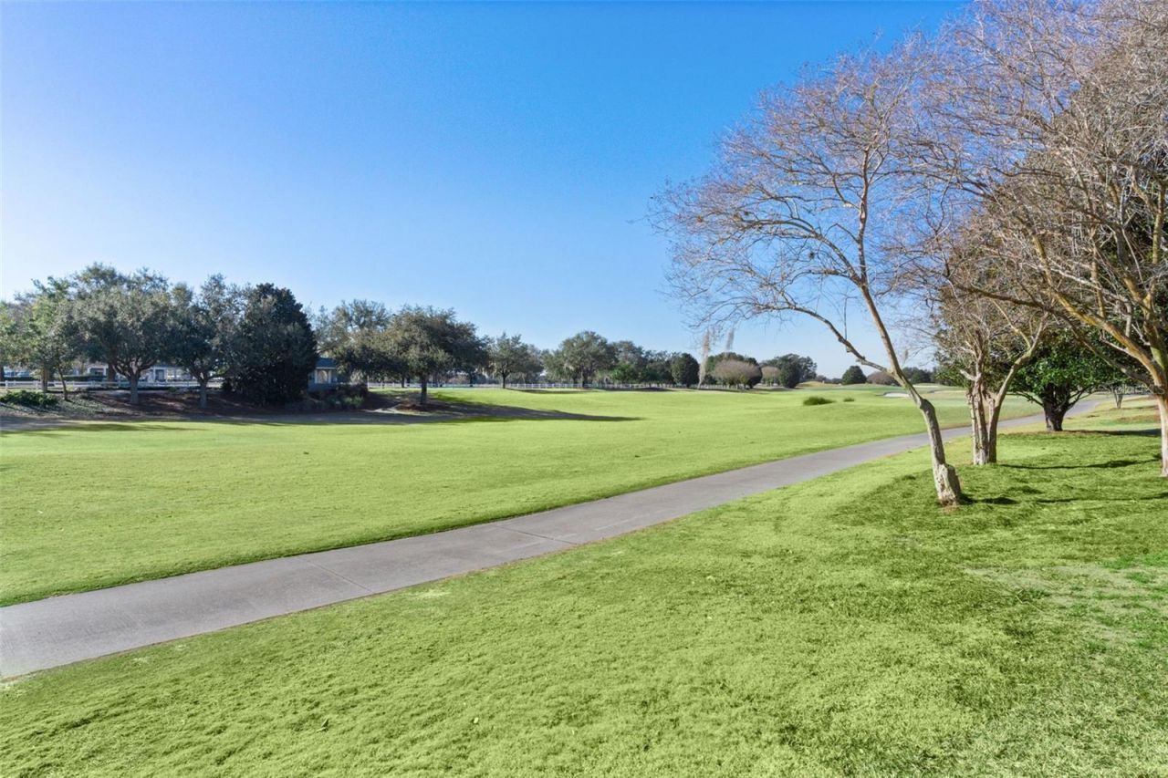 737 Dowding Way, The Villages, FL 32162 Photo