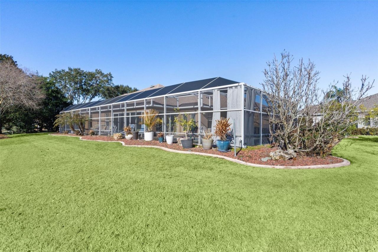 737 Dowding Way, The Villages, FL 32162 Photo