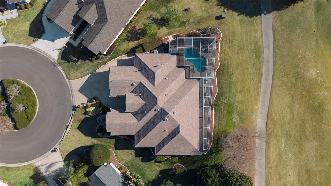 737 Dowding Way, The Villages, FL 32162 Photo